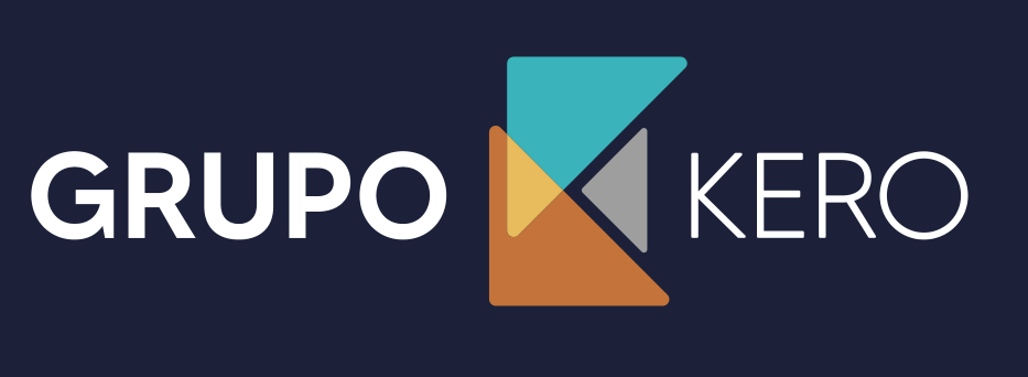 Grupo Kero